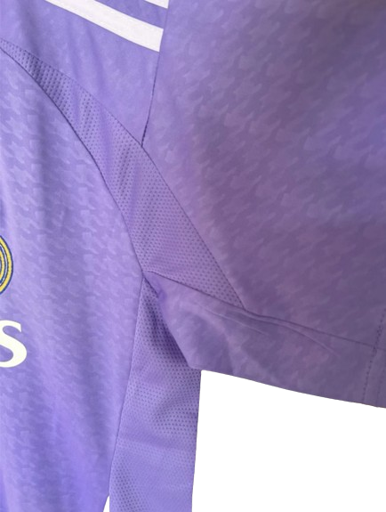 Camiseta Real Madrid 24/25 - Imagen 7