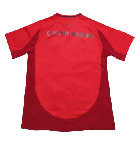 Camiseta Bayern de Múnich 24/25 - Imagen 2