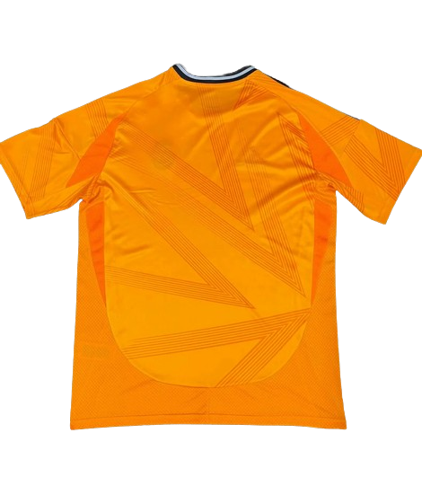 Camiseta Real Madrid 24/25 - Imagen 2