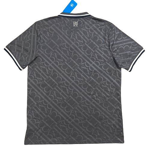 Camiseta Real Madrid 24/25 - Imagen 3