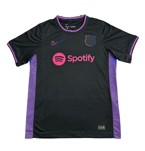 Camiseta FC Barcelona 24/25