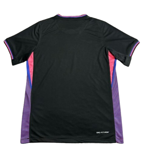 Camiseta FC Barcelona 24/25 - Imagen 2