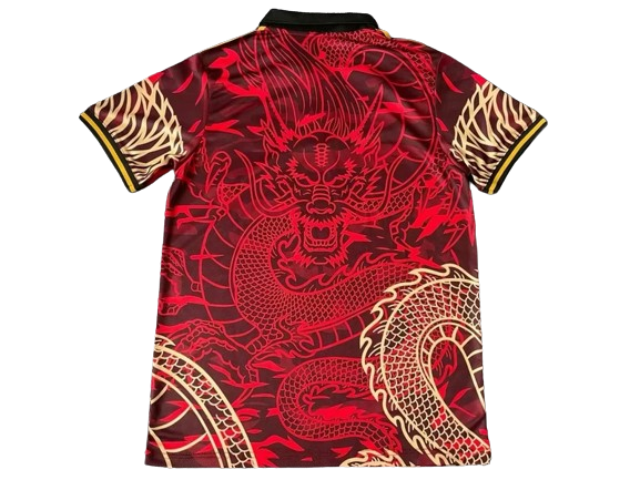 Camiseta Real Madrid 24/25 - Imagen 2