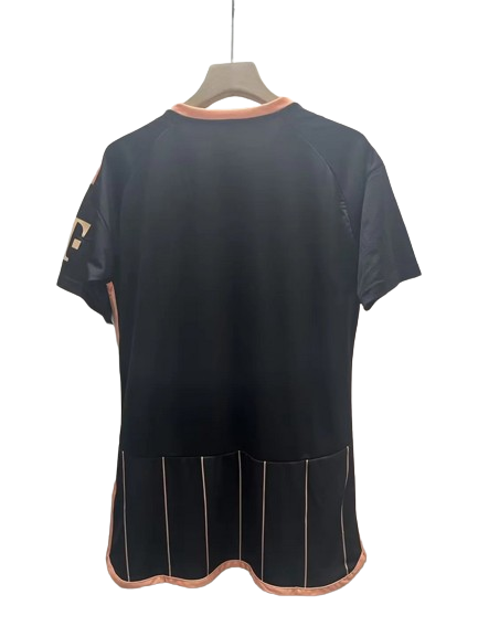 Camiseta Bayern de Múnich 24/25 - Imagen 2
