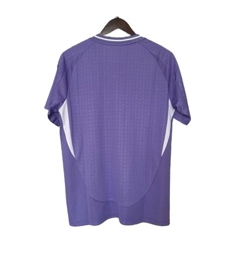 Camiseta Real Madrid 24/25 - Imagen 3