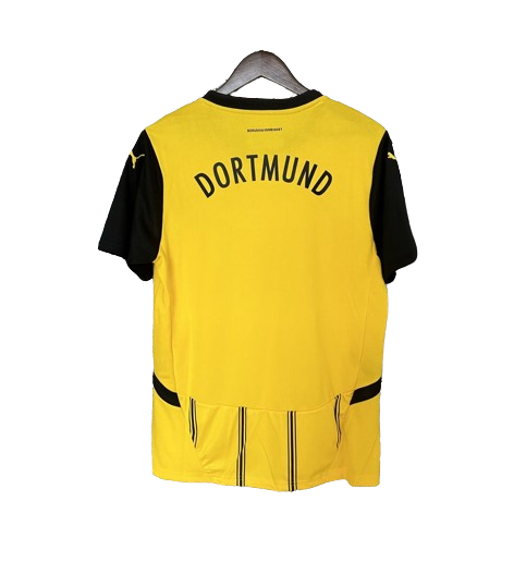 Camiseta Borussia Dortmund 24/25 - Imagen 5