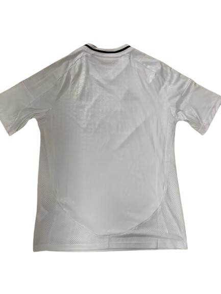 Camiseta Real Madrid 24/25 - Imagen 2