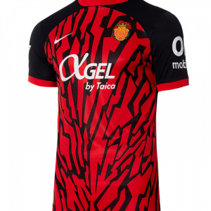 Camiseta Mallorca 24/25