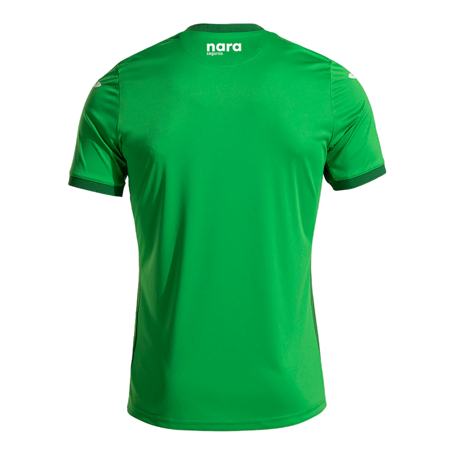 Camiseta Leganés 24/25 - Imagen 3