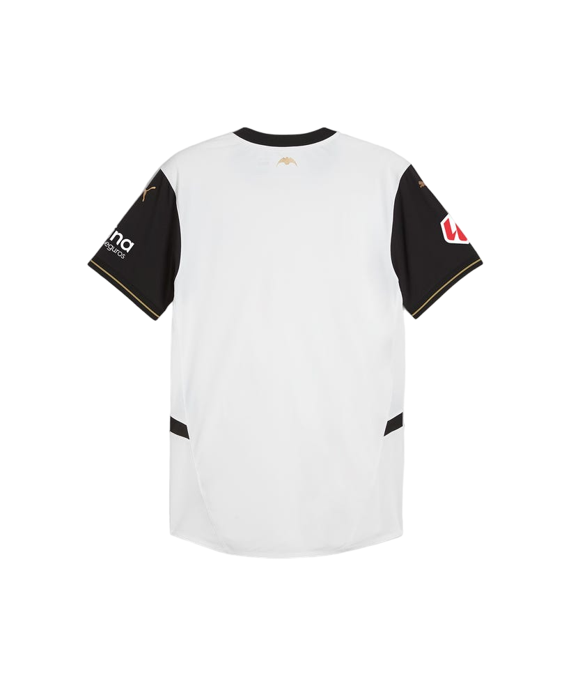 Camiseta Valencia 24/25 - Imagen 2