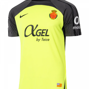 Camiseta Mallorca 24/25