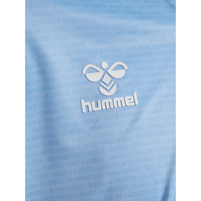 Camiseta Celta de Vigo 24/25 - Imagen 3