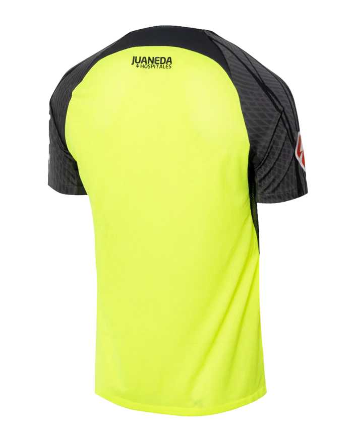 Camiseta Mallorca 24/25 - Imagen 2