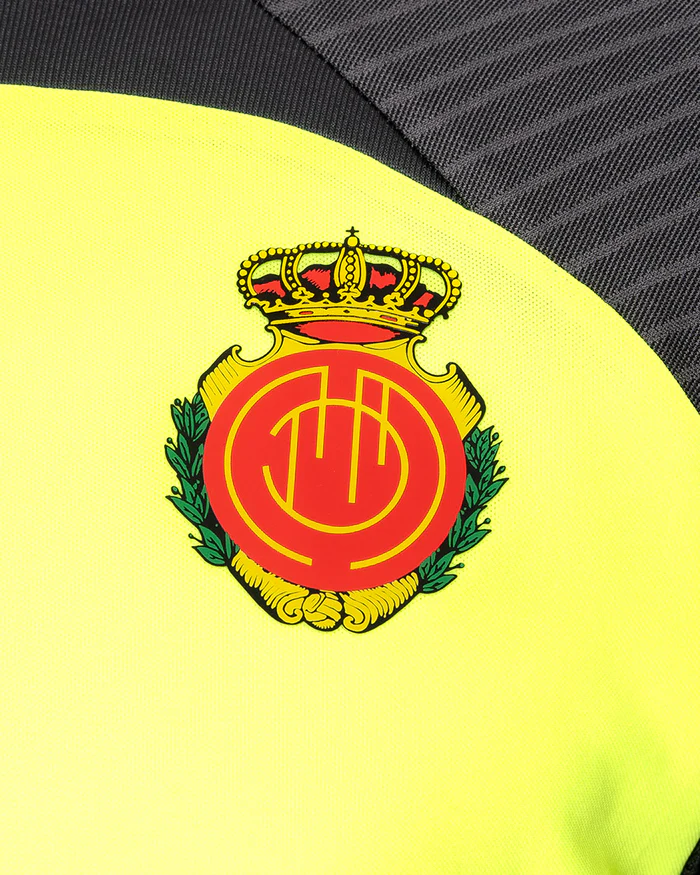 Camiseta Mallorca 24/25 - Imagen 3