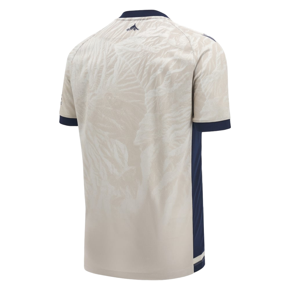 Camiseta Osasuna 24/25 - Imagen 2