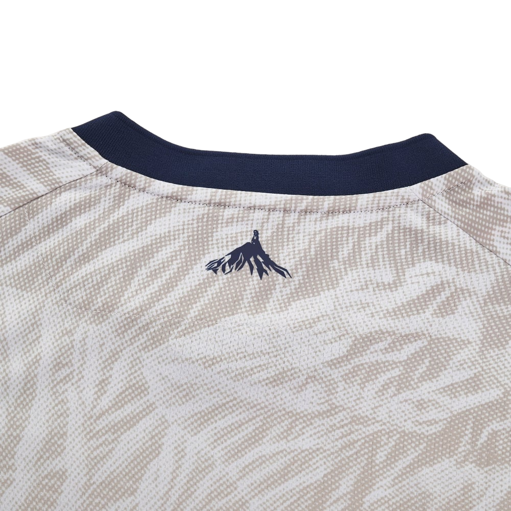 Camiseta Osasuna 24/25 - Imagen 4
