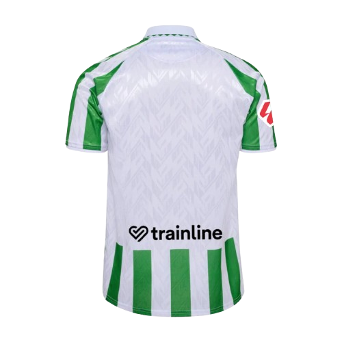 Camiseta Real Betis 24/25 - Imagen 3