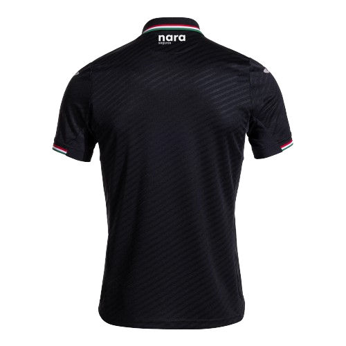 Camiseta Leganés 24/25 - Imagen 3