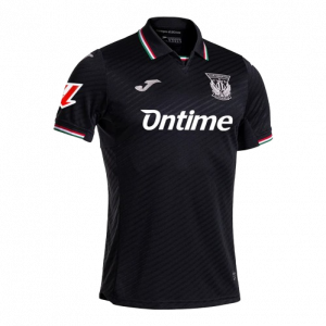 Camiseta Leganés 24/25