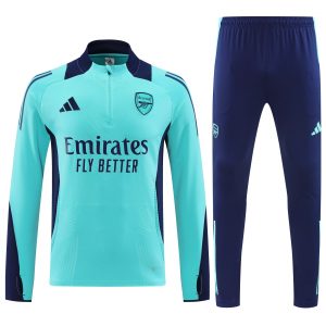 Chándal Arsenal