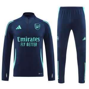 Chándal Arsenal