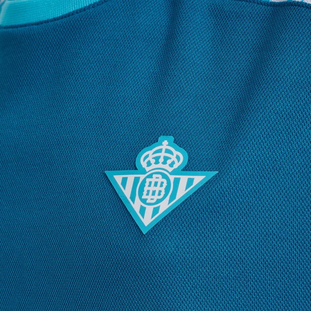 Camiseta Real Betis 24/25 - Imagen 2