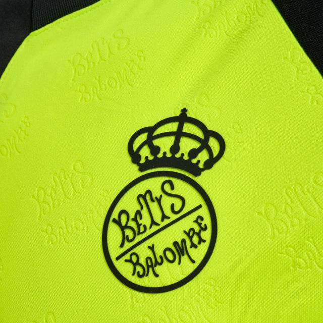 Camiseta Real Betis 24/25 - Imagen 2