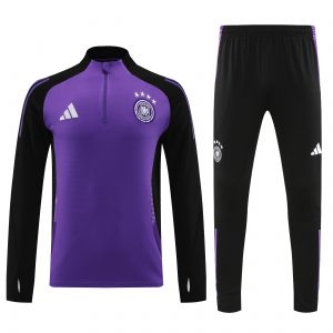 Chándal Alemania