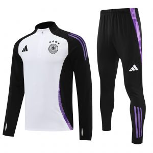 Chándal Alemania