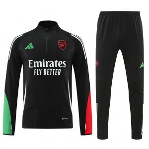 Chándal Arsenal