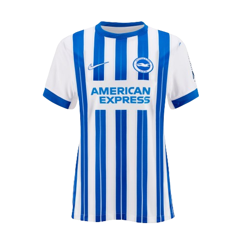 Camiseta Bournemouth 24/25