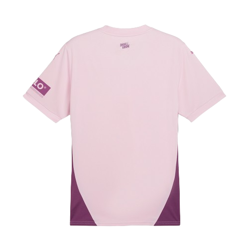 Camiseta Girona 24/25 - Imagen 2