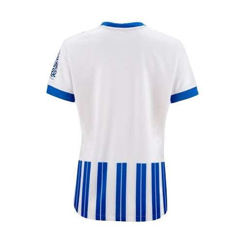 Camiseta Bournemouth 24/25 - Imagen 2