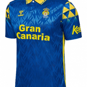 Camiseta Las Palmas 24/25