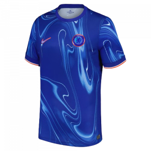 Camiseta Chelsea 24/25