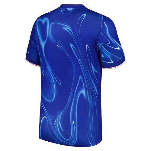 Camiseta Chelsea 24/25 - Imagen 2