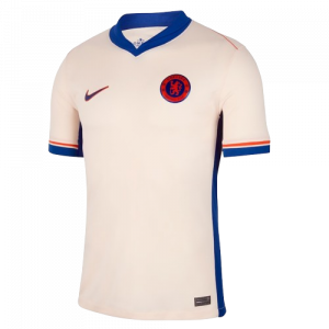 Camiseta Chelsea 24/25