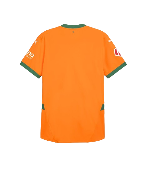 Camiseta Valencia 24/25 - Imagen 2