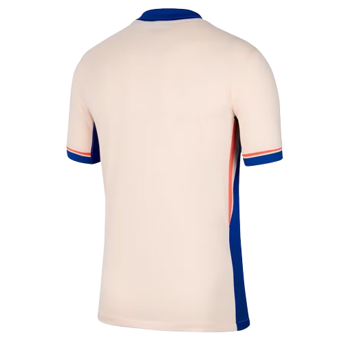 Camiseta Chelsea 24/25 - Imagen 2