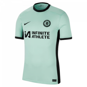 Camiseta Chelsea 24/25