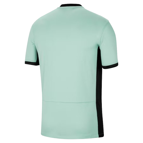 Camiseta Chelsea 24/25 - Imagen 2