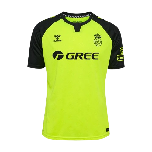 Camiseta Real Betis 24/25