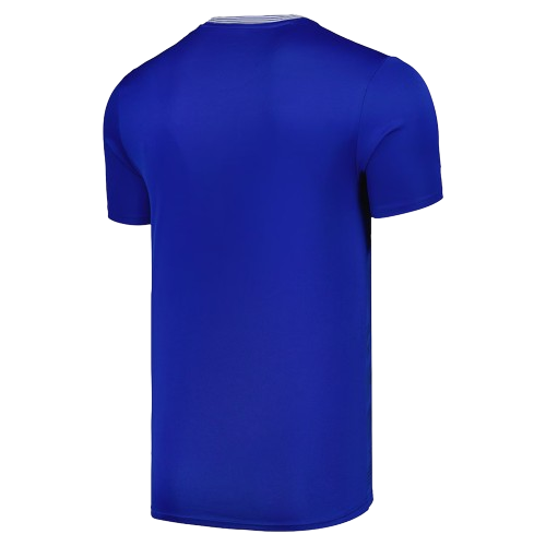 Camiseta Everton 24/25 - Imagen 2