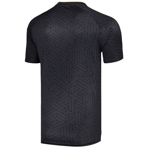 Camiseta Everton 24/25 - Imagen 2