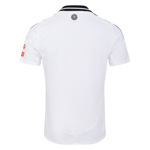 Camiseta Fullham 24/25 - Imagen 2