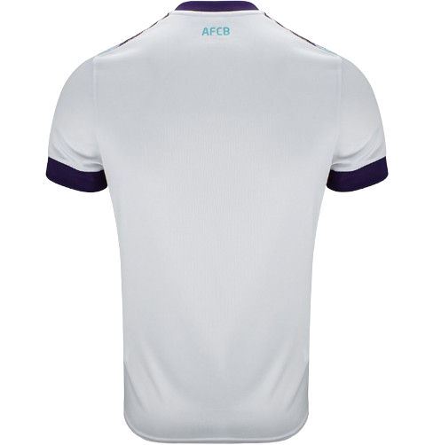 Camiseta Bournemouth 24/25 - Imagen 3