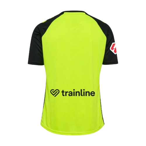 Camiseta Real Betis 24/25 - Imagen 3