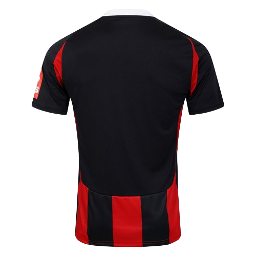 Camiseta Fullham 24/25 - Imagen 2