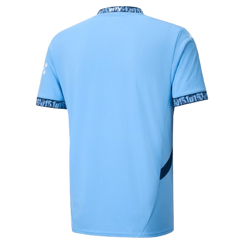 Camiseta Manchester City 24/25 - Imagen 2