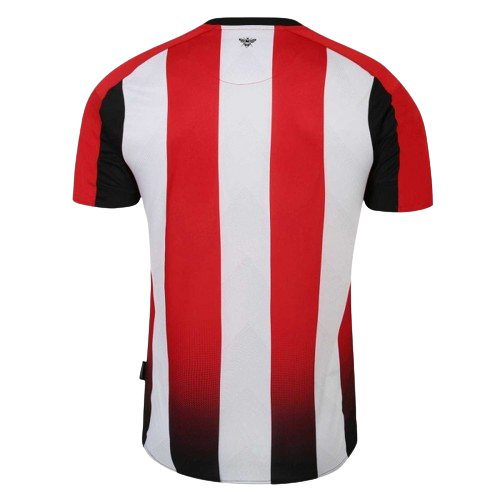 Camiseta Brentford24/25 - Imagen 2